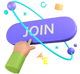 Junte-se ao cassino 57E hoje mesmo