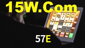 Welcome Bonus - Golden Dragon