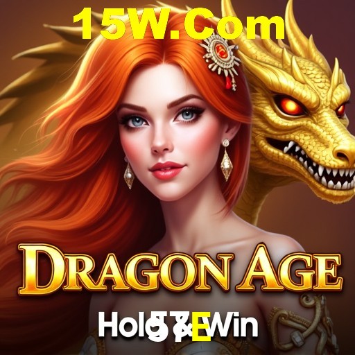 Slot Games Collection