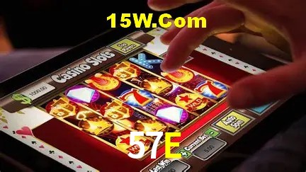 VIP Bronze Benefits