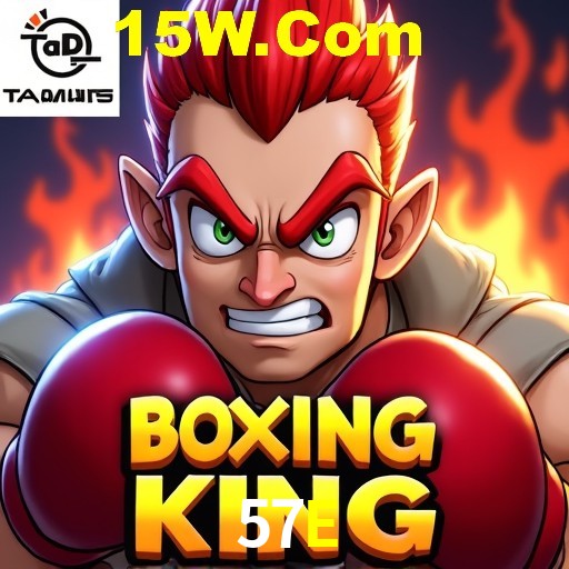 Fortune Tiger Slot