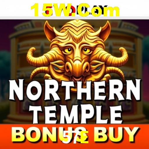 A Experiência Imersiva dos Cassinos Ao Vivo no 57E