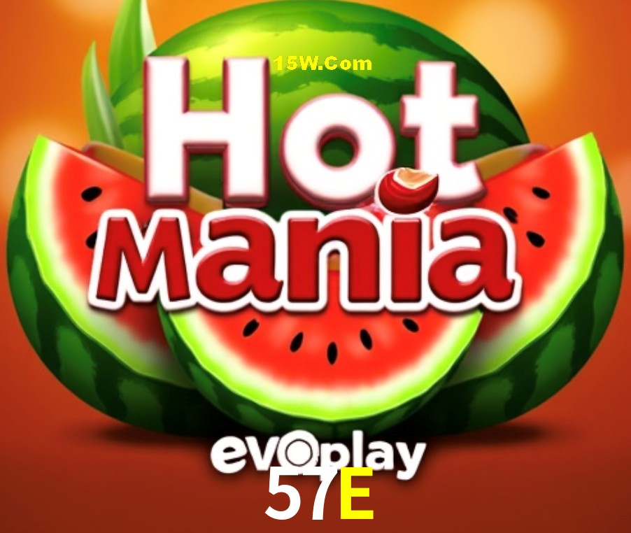 Recursos de Bônus 57E