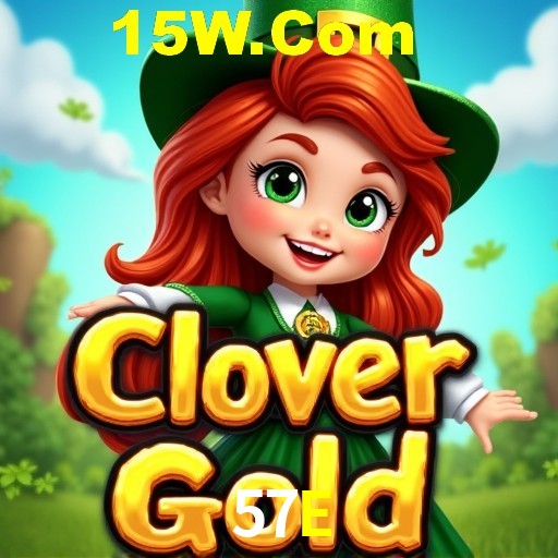 Descubra a Magia dos Jogos de Arcade no 57E