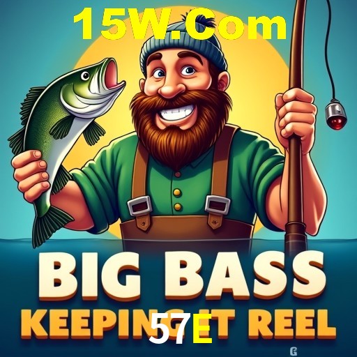 Descubra o Programa VIP da 57E: Vantagens Exclusivas para Jogadores