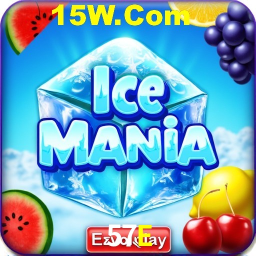 APP oficial da 57E para mobile