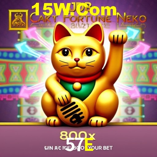 A Popularidade dos Caça-Níqueis no 57E