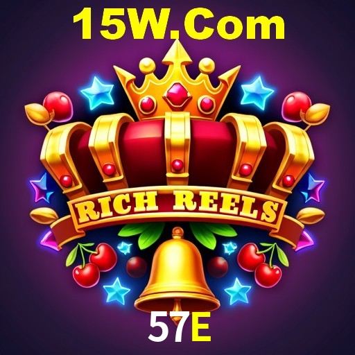 PIX Instantâneo 57E