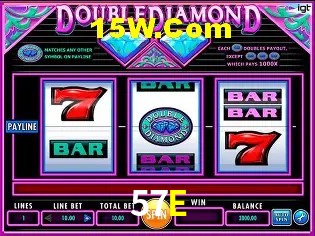 57E Curitiba - Statistics