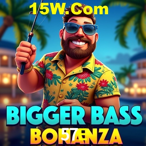 A Emoção da Loteria na 57E: Uma Chance de Mudança de Vida