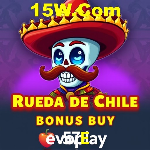 Inovações de Jogos na 57E: O Futuro das Experiências Interativas