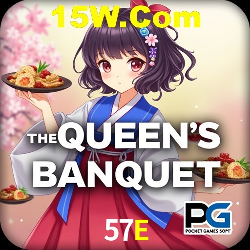 A Revolução dos Jogos Mobile: Diversão na Palma da Mão