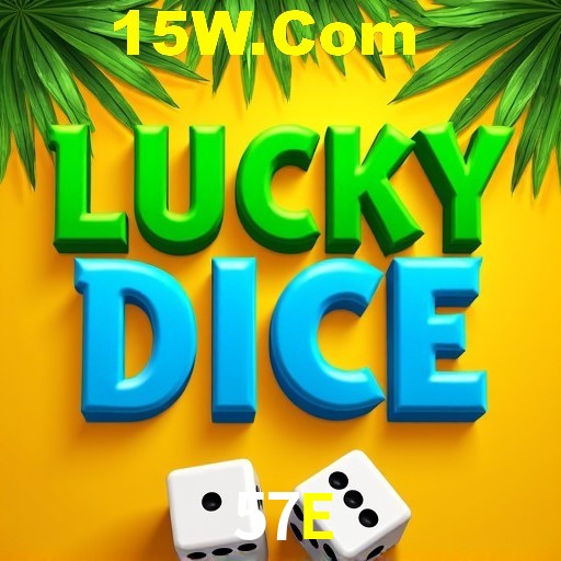 Explorando a Categoria de Eventos em Apostas na 57E