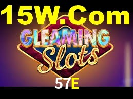 Gates of Olympus 57E