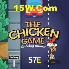 Account Benefits 57E