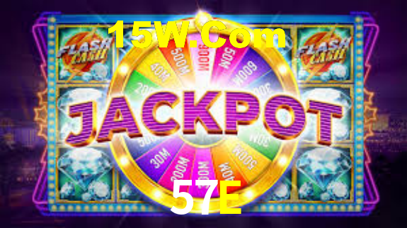 57E: A Experiência de Casino com Jogos de Mesa ao Vivo