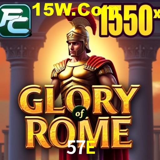 Desvendando o Mundo dos Jogos Virtuais na 57E