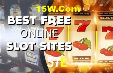 57E Brasília - Leaderboards