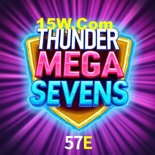 Bônus de Boas-vindas 57E