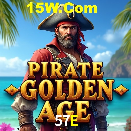 Descubra a Essência do 57E: Nossa História e Compromissos