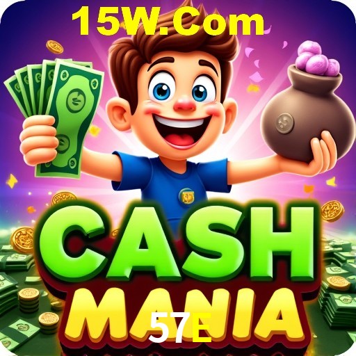 Desvendando o Mundo dos Jogos Virtuais na 57E