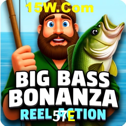 Gates of Olympus 57E