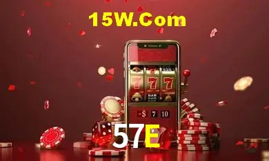 Integração de APIs 57E