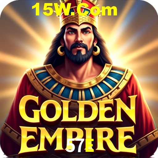 57E Belo Horizonte - Reivindique Bonus