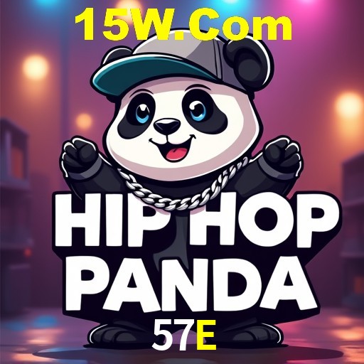 Apostas Esportivas na 57E: Um Guia Completo