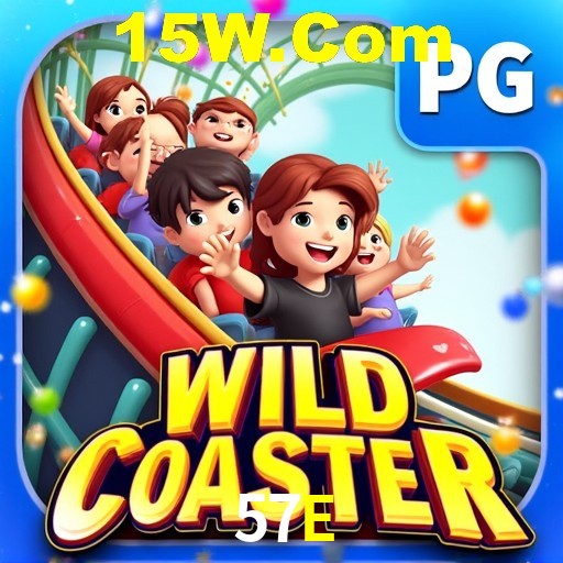 Descubra a Magia dos Jogos de Arcade no 57E