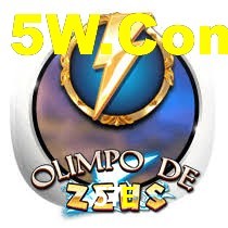 Basketball Betting 57E