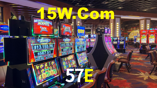 57E: Jogue Crash e Experimente Alta Recompensa Instantânea