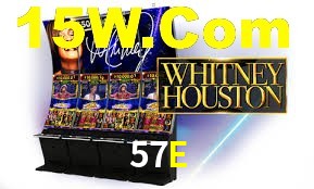 Sports Statistics 57E