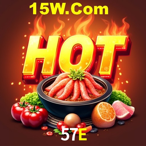 A Emoção da Loteria na 57E: Uma Chance de Mudança de Vida