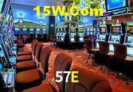 Live Casino 57E