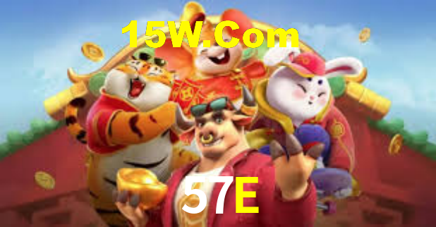 57E - App Compatibility