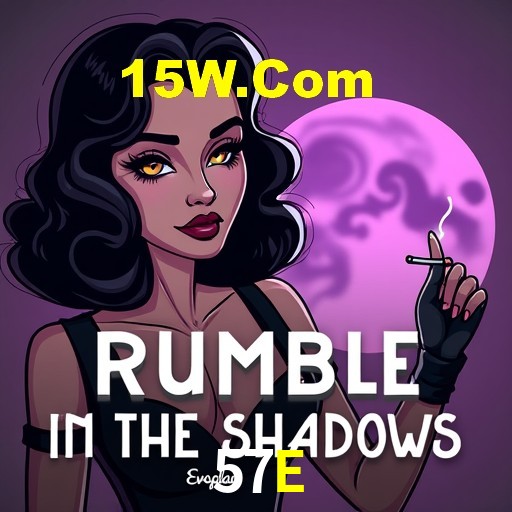 Estatísticas Crash Games 57E