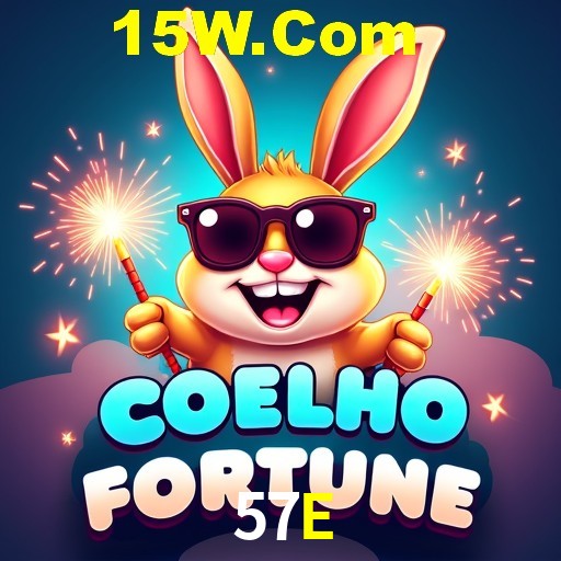 57E Belo Horizonte - VIP Casino