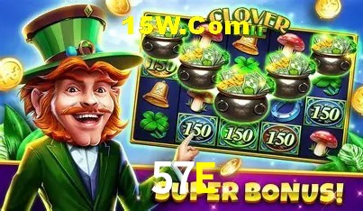 57E Slot - 320+ Caça-Níqueis Premium