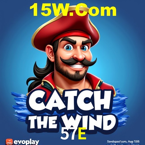 Descubra a Essência do 57E: Nossa História e Compromissos