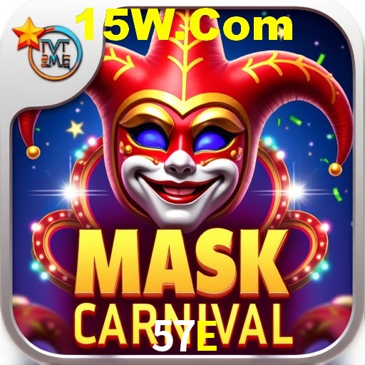 Mesa de Blackjack 57E