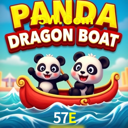 Apostas de Basquete 57E