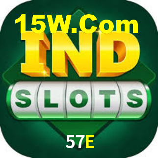 Bônus Generosos e Exclusivos no 57E para Você!