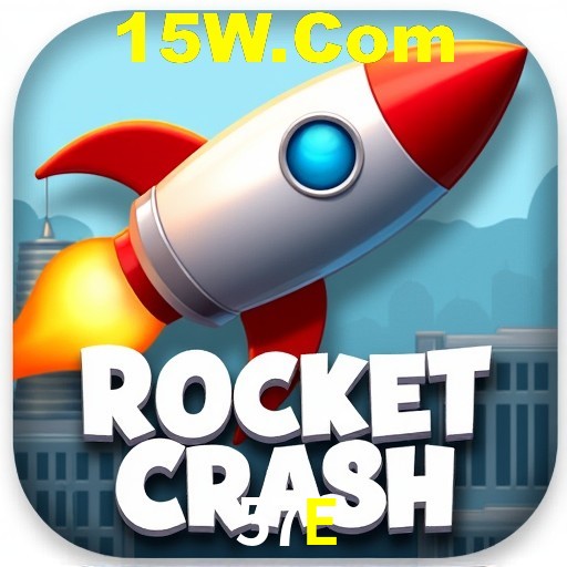 Apostas Esportivas na 57E: Um Guia Completo