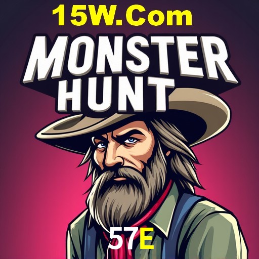 57E Cassino - 80+ Mesas ao Vivo