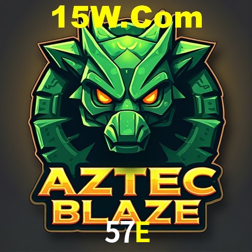 Descubra a Essência do 57E: Nossa História e Compromissos