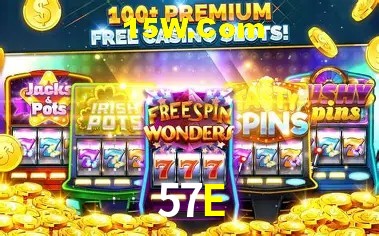 57E Promoções - 30+ Ofertas Diárias