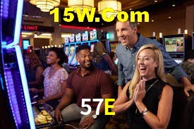 Slot Games 57E