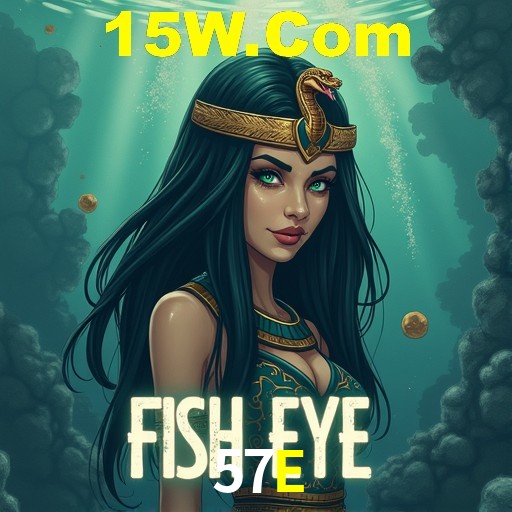 57E Fortaleza - Leaderboard