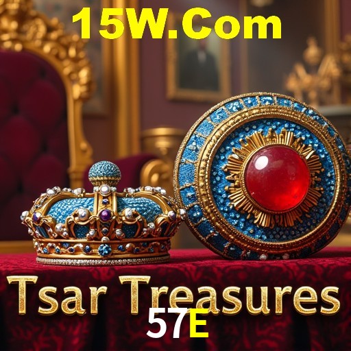 Inovações de Jogos na 57E: O Futuro das Experiências Interativas